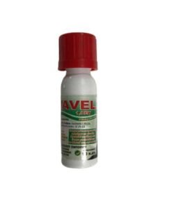 Revolver Ακαρεοκτόνο 10ml “Με Συνταγογράφηση”