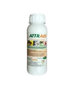 Attract-500ml