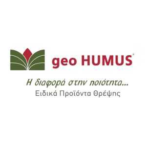 Geo-Humus