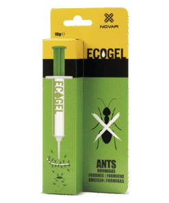 Ecogel για Μυρμήγκια 10gr