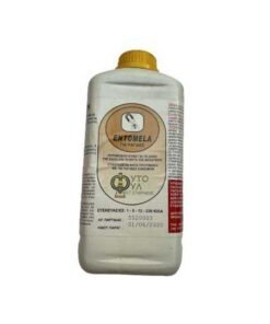 Entomela- Προσελκυστικό Εντόμων 1L