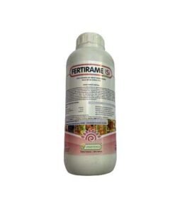 Fertirame S- Προσελκυστικό Εντόμων 1L