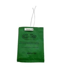 Eco-Trap - Παγίδα για δάκο