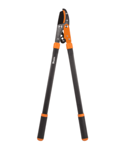 Ψαλίδα BRADAS KT-V1230 Κάθετης Κοπής