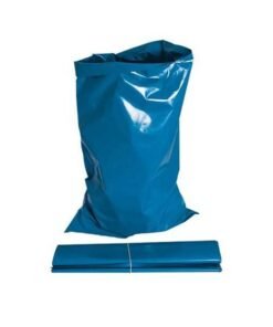 Σακούλες Συσκευασίας Νάυλον Για Μπάζα 49x75cm 1 κιλό(8-9 σακούλες περίπου)