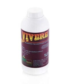 BIO - VIVERE 500ml