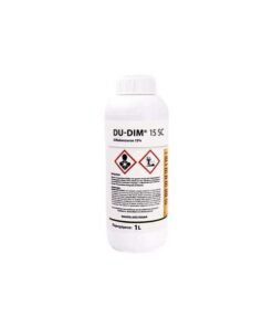 Du Dim 15sc-1 λίτρο