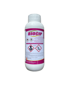 Biocip Βιοκτόνο Γενικής Χρήσης- 1lt