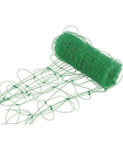 Δίχτυ αναρρίχησης φυτών 2μ Χ 10μ