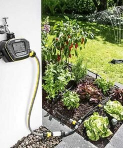 ΑΥΤΟΜΑΤΟ ΠΟΤΙΣΜΑ