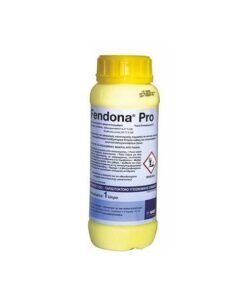 Fendona Pro 6sc-1 λίτρο