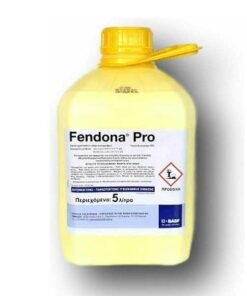 Fendona Pro 6sc- 5lt