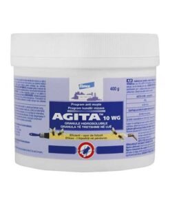 Agita 10 WG-400gr