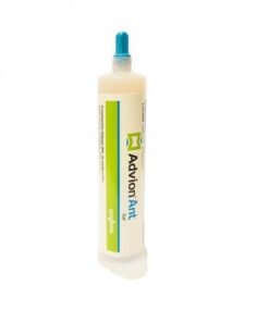 Advion Ant Gel-30gr
