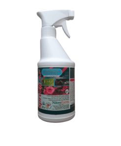 Spruzit AF- 500 ml