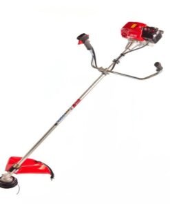 Θαμνοκοπτικό βενζίνης 55Β (3.0HP) 51.7cc ''Made in Italy''