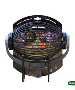 Συλλέκτης Καρπών Grasher