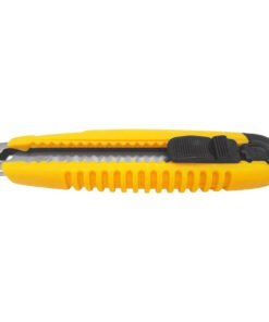 Κοπίδι Πλαστικό Pretul  15cm x 18mm