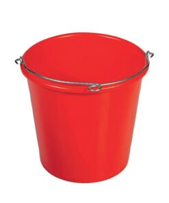 Κουβάς Αγροτικός 18 lt