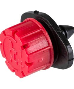 Σταλάκτης Αλέξανδρος 0-70 lt/h