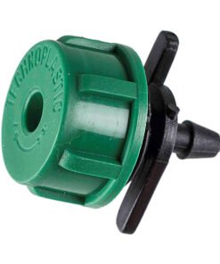 Σταλάκτης Φίλλιπος 30-120 lt/h