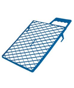 Σχάρα Πλαστική Αποστράγγισης 26x28 εκ