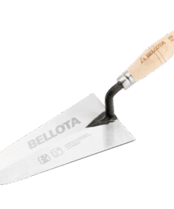 Μυστρί Χτίστη Bellota 5851 Πλάτος 120mm Μήκος 240mm