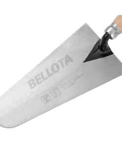 Alternative view of Μυστρί Χτίστη Bellota 5851 Πλάτος 120mm Μήκος 240mm