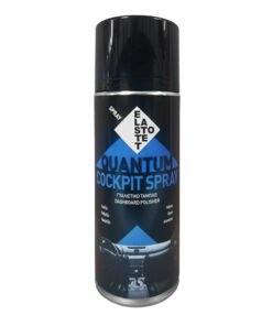 Σπρέυ Γυαλιστικό Ταμπλώ 400ml
