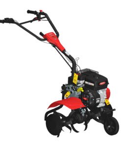 Μοτοσκαπτική Φρέζα IBEA IB-MZ 750 L