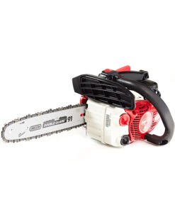Αλυσοπρίονο 	Κλαδέματος IBEA 3000-25/30 Ιαπωνίας(1.4HP)