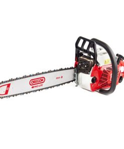 Αλυσοπρίονο Κοπής Ξύλων ΙΒΕΑ 5500-45/50 (4,1HP) 56cc