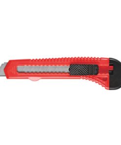 Κοπίδι Πλαστικό Truper 15cm x 18mm