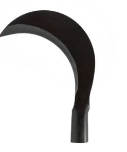 Τσαλοκόπι Truper Μεσαίο 46cm