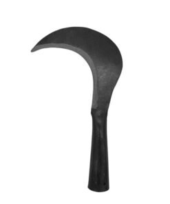 Alternative view of Τσαλοκόπι Truper Μεσαίο 46cm