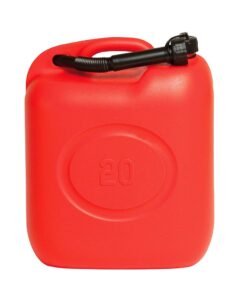 Μπετόνι Καυσίμων Ιταλίας