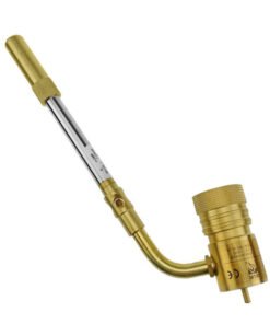 Φλόγιστρο Mapp Gas