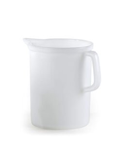 Κανάτα Πλαστική