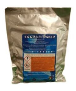 Ecoram 20WP βορδιγάλειος πολτός “Με Συνταγογράφηση”