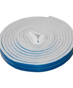 Αεροστόπ Αφρώδης 10m