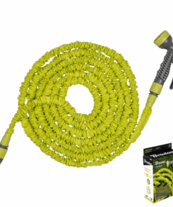 Alternative view of Λάστιχο Επεκτεινόμενο