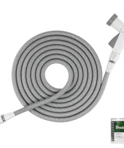 Λάστιχο Επεκτεινόμενο