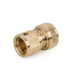 Ταχυσύνδεσμος Ορειχάλκινος