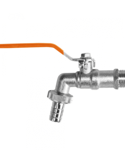 Βρύση Εξωτερικού VT-5001