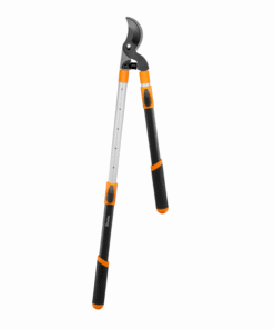 Ψαλίδα Brandas KΤ-V1250 Πλάγιας Κοπής