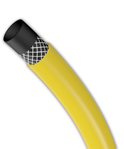 Alternative view of Λάστιχο Κήπου 1/2"