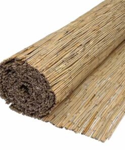 Καλαμωτή Μπαμπού 2-6mm