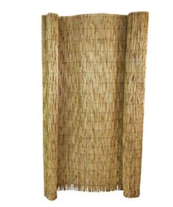 Alternative view of Καλαμωτή Μπαμπού 2-6mm