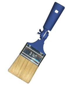 Κονταροπίνελο