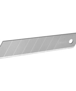 Ανταλλακτικές Λεπίδες ”TRUPER” 10 τεμ.